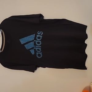 Adidas Men's Tshirt